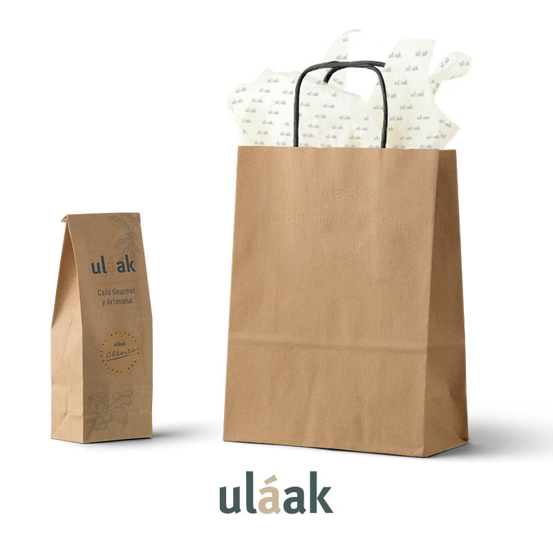 Regalo Uláak